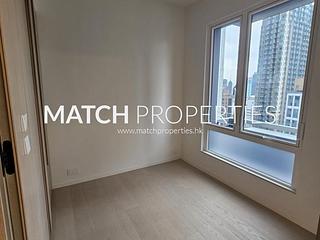 Wan Chai - 33 Kennedy Road 03
