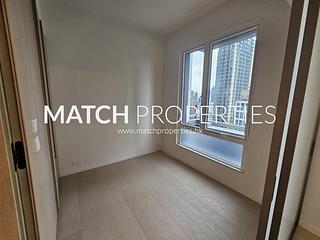 Wan Chai - 33 Kennedy Road 04
