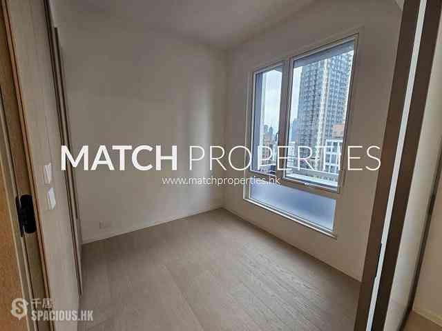 Wan Chai - 33 Kennedy Road 04