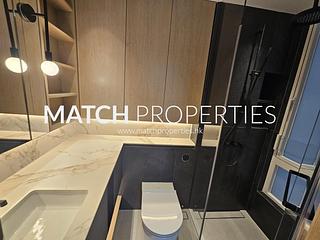 Wan Chai - 33 Kennedy Road 05