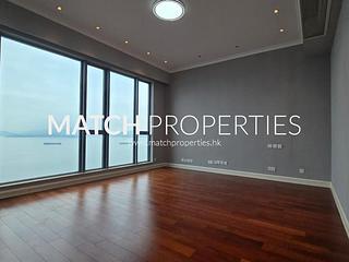 Cyberport - Residence Bel-Air Phase 2 South Tower 02