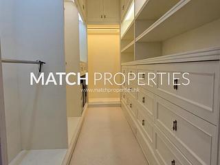 Cyberport - Residence Bel-Air Phase 2 South Tower 10
