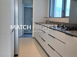 Cyberport - Residence Bel-Air Phase 2 South Tower 11