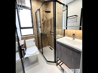 炮台山 - 嘉信大廈 04