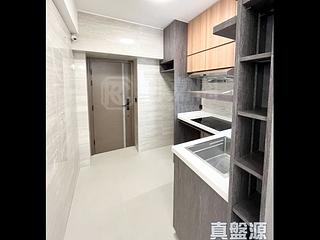 炮台山 - 嘉信大廈 05