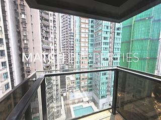 上环 - 尚贤居 07