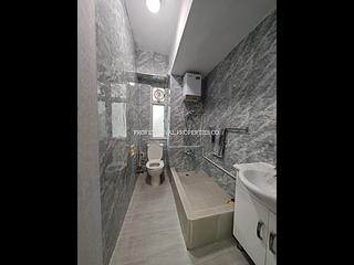 Wan Chai - Chiu Hin Mansion 02