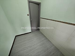 Wan Chai - Chiu Hin Mansion 07