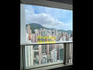 西營盤 - 縉城峰 03