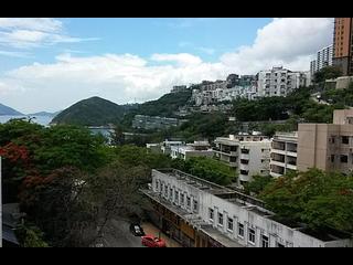 浅水湾 - 滨景园 04