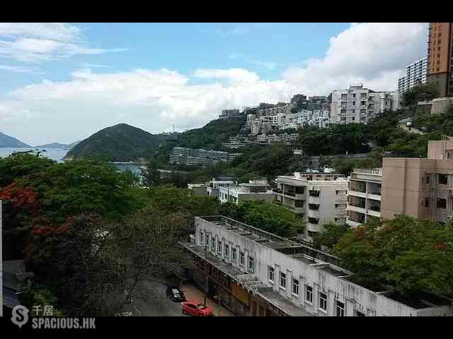Repulse Bay - Burnside Estate 04