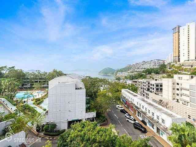 Repulse Bay - Burnside Estate 05