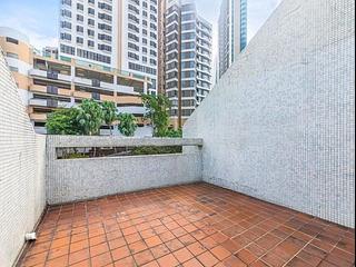 浅水湾 - 滨景园 06