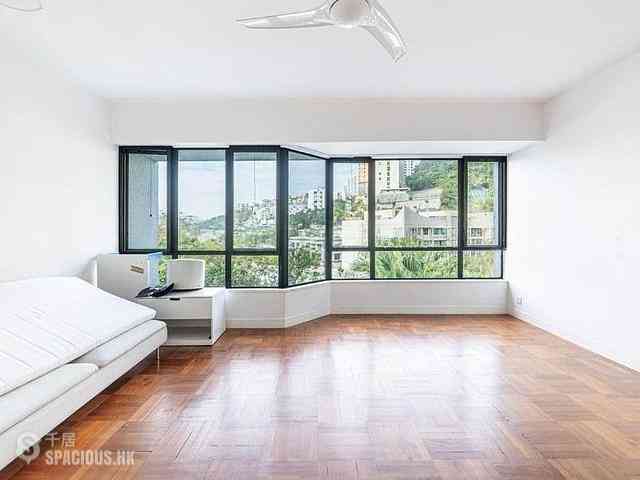 Repulse Bay - Burnside Estate 07