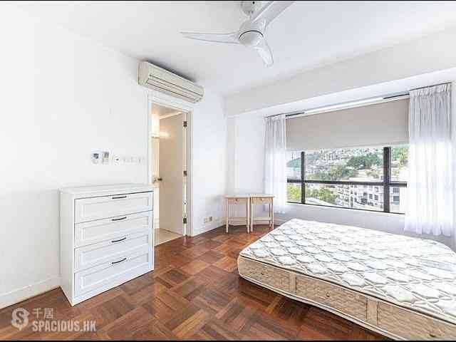 Repulse Bay - Burnside Estate 08