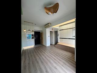 大角咀 - I-Home 03