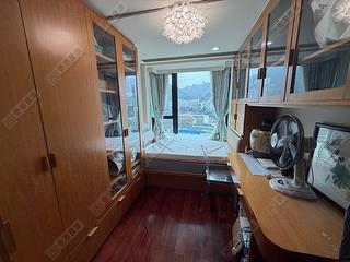 禮頓山 - 禮頓山3座 03