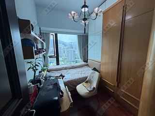 禮頓山 - 禮頓山3座 05