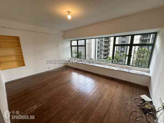 Mid Levels Central - Robinson Place 01