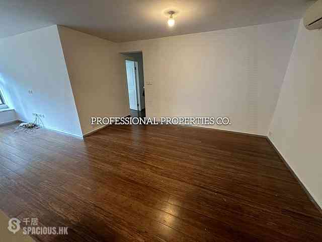 Mid Levels Central - Robinson Place 03
