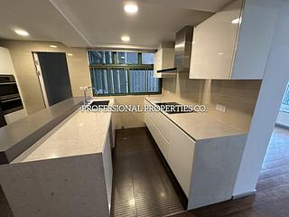 Mid Levels Central - Robinson Place 04