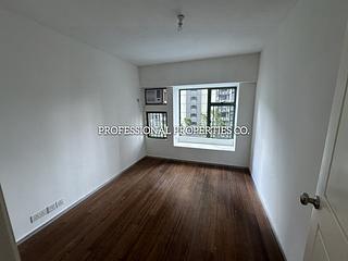 Mid Levels Central - Robinson Place 05