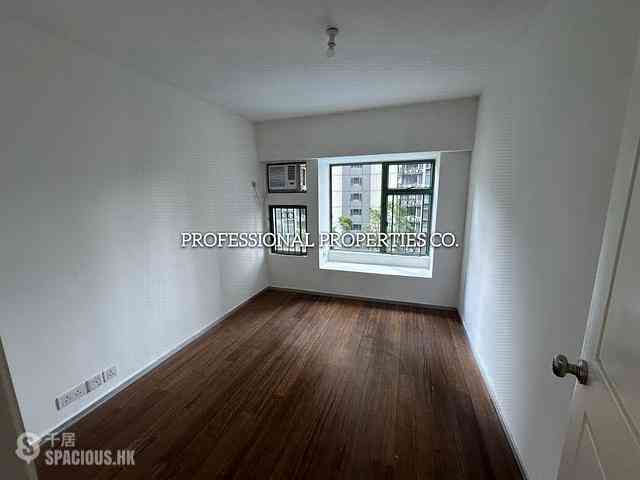 Mid Levels Central - Robinson Place 05