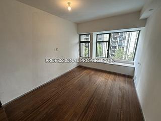 Mid Levels Central - Robinson Place 11