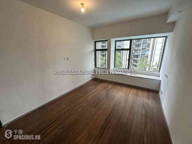 Mid Levels Central - Robinson Place 11