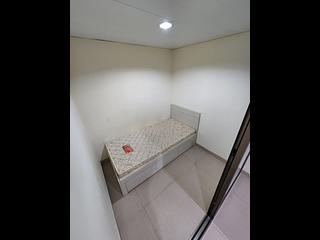 上环 - 德辅道西70号 04