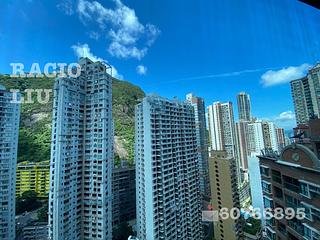 中半山 - 辉煌豪园 08