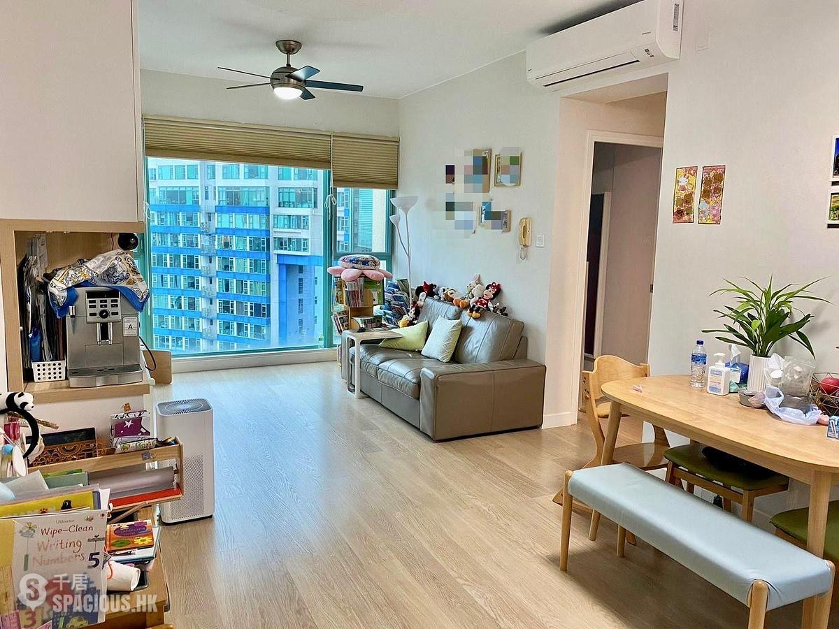 Discovery Bay - Discovery Bay Phase 12 Siena Two 01