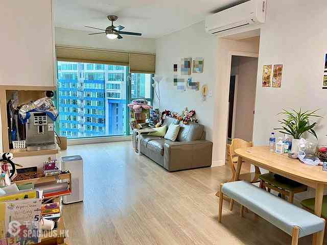 Discovery Bay - Discovery Bay Phase 12 Siena Two 01