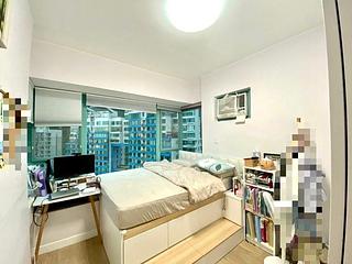 Discovery Bay - Discovery Bay Phase 12 Siena Two 02