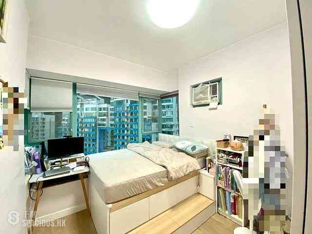 Discovery Bay - Discovery Bay Phase 12 Siena Two 02