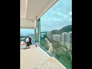 Discovery Bay - Discovery Bay Phase 12 Siena Two 06