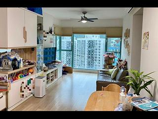 Discovery Bay - Discovery Bay Phase 12 Siena Two 08