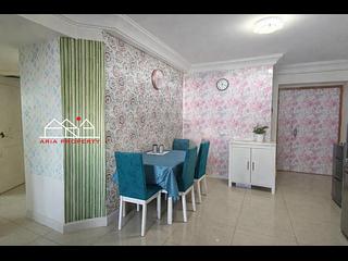 Tung Chung - Caribbean Coast Phase 2 Albany Cove 02