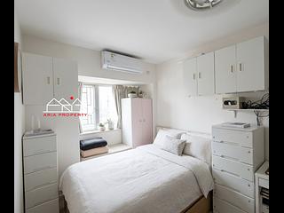 Tung Chung - Caribbean Coast Phase 2 Albany Cove 03