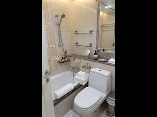 Tung Chung - Caribbean Coast Phase 2 Albany Cove 08