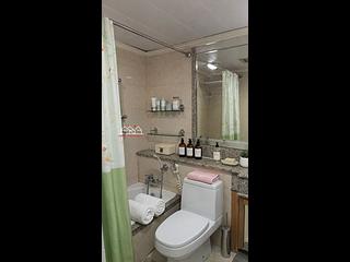 Tung Chung - Caribbean Coast Phase 2 Albany Cove 09
