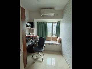Tung Chung - Caribbean Coast Phase 2 Albany Cove 04