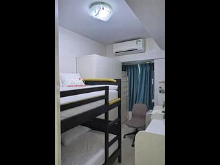 Tung Chung - Caribbean Coast Phase 2 Albany Cove 05