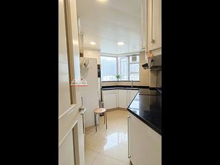 Tung Chung - Caribbean Coast Phase 2 Albany Cove 07
