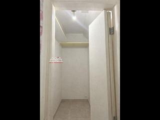 Tung Chung - Caribbean Coast Phase 2 Albany Cove 06