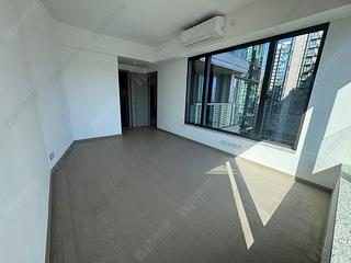 黃竹坑 - 港岛南岸3B期 Blue Coast 1A座 03