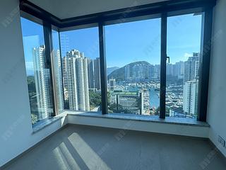 黃竹坑 - 港岛南岸3B期 Blue Coast 1A座 04