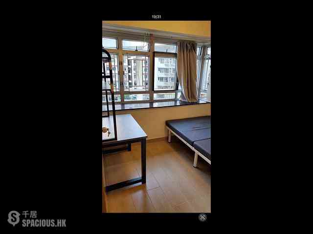 石塘咀 - 佳景閣 03