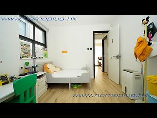 Sai Kung - Hing Keng Shek 13