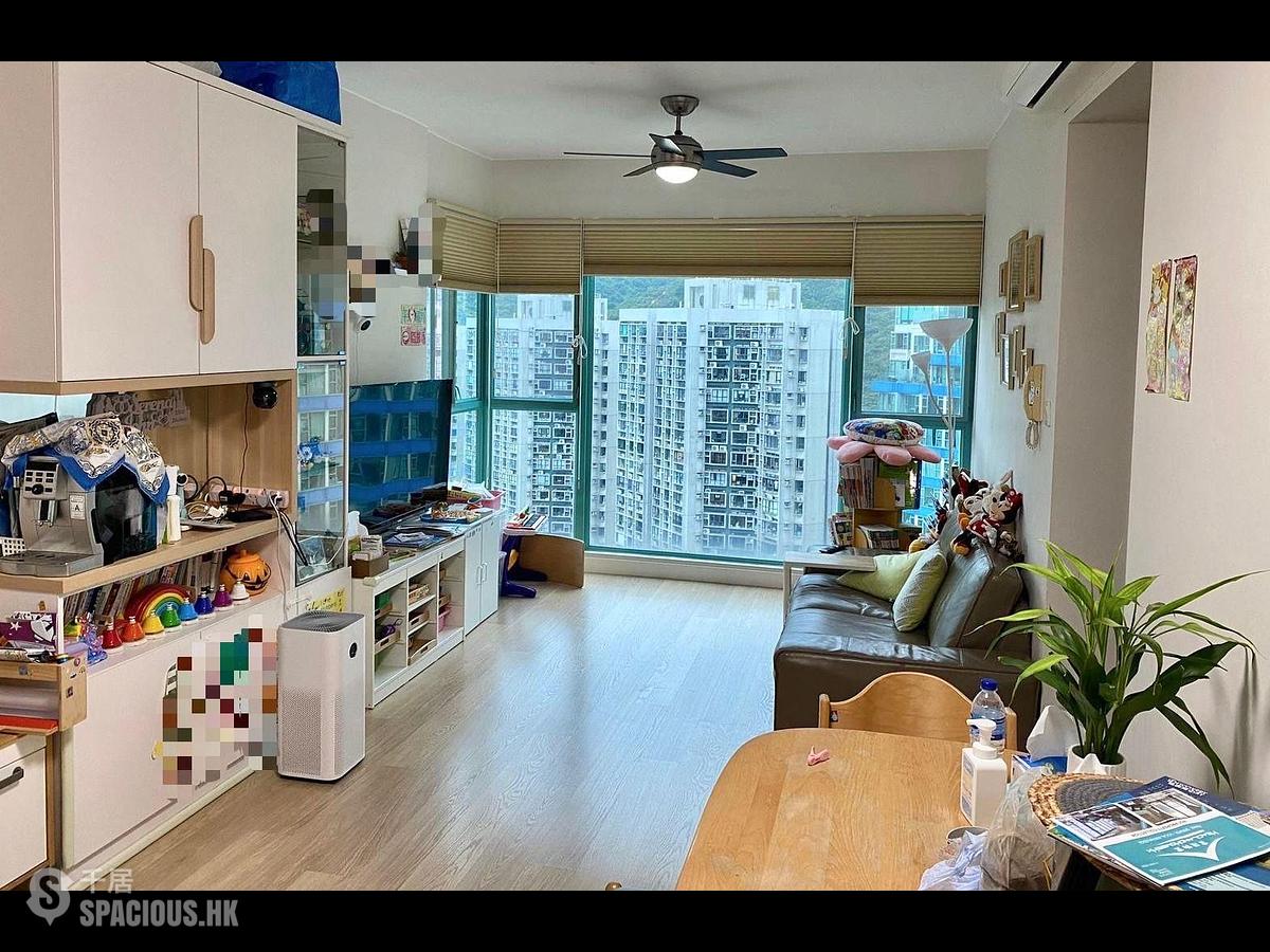 Discovery Bay - Discovery Bay Phase 12 Siena Two 01